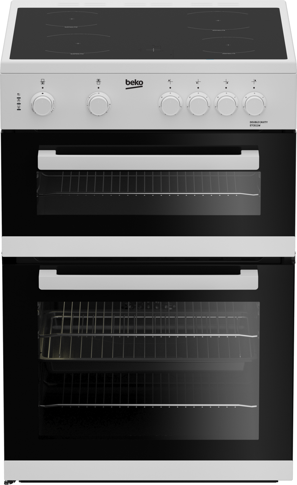 Beko Gas Oven Thermostat