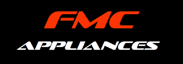 FMC Appliances