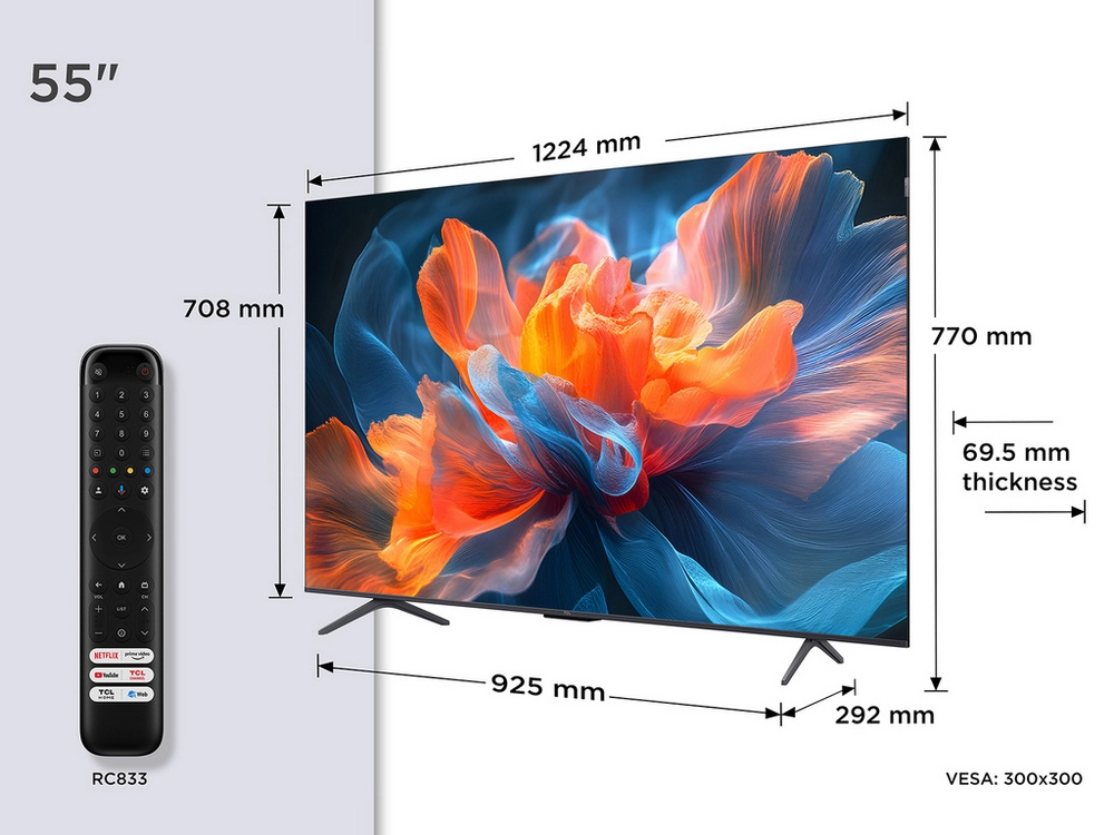 tcl55t8cuk-dimensions.png