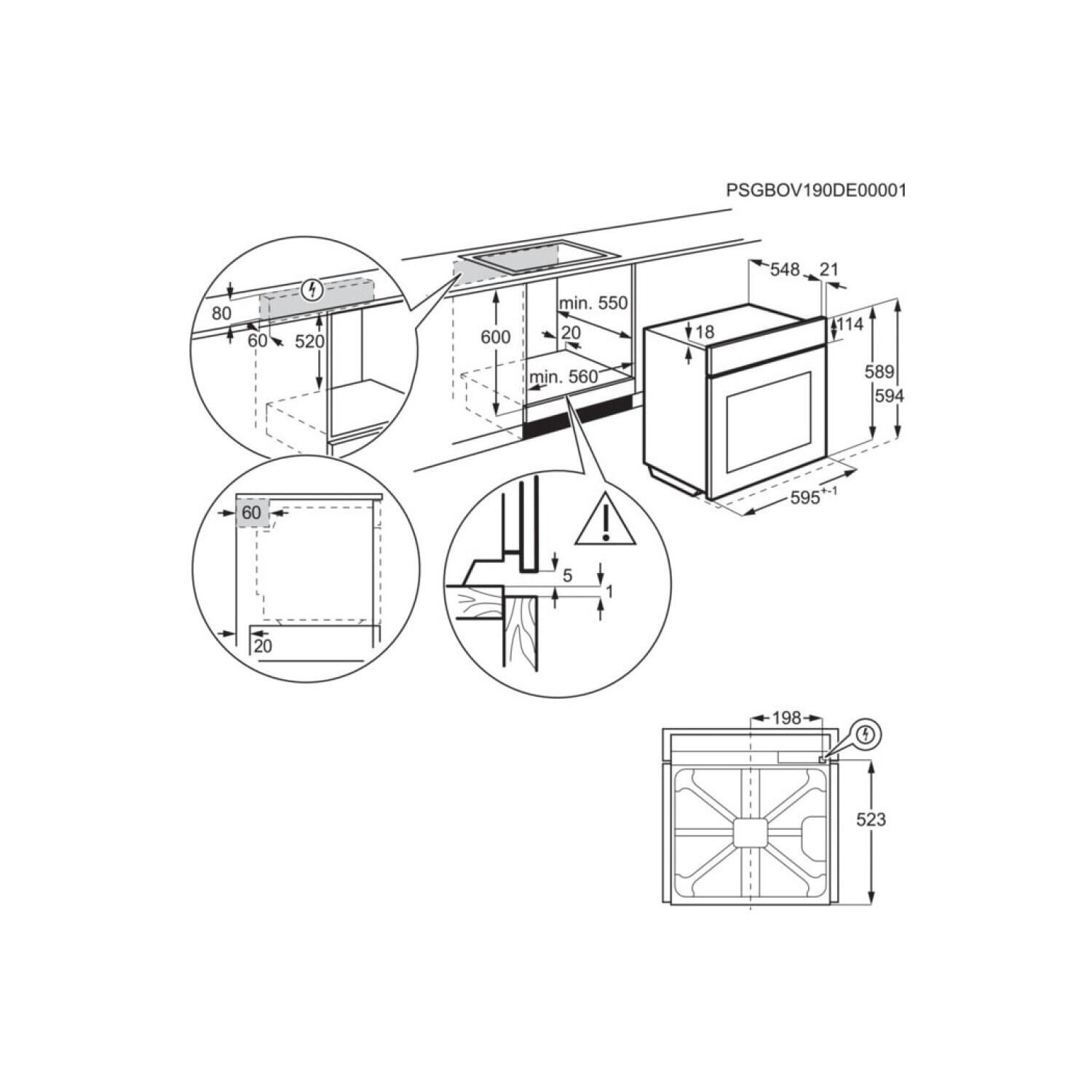 aeg-bex335011b-dimensions.jpg