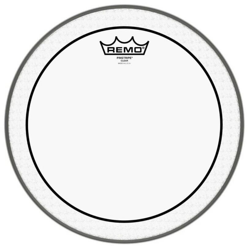 Drum Heads