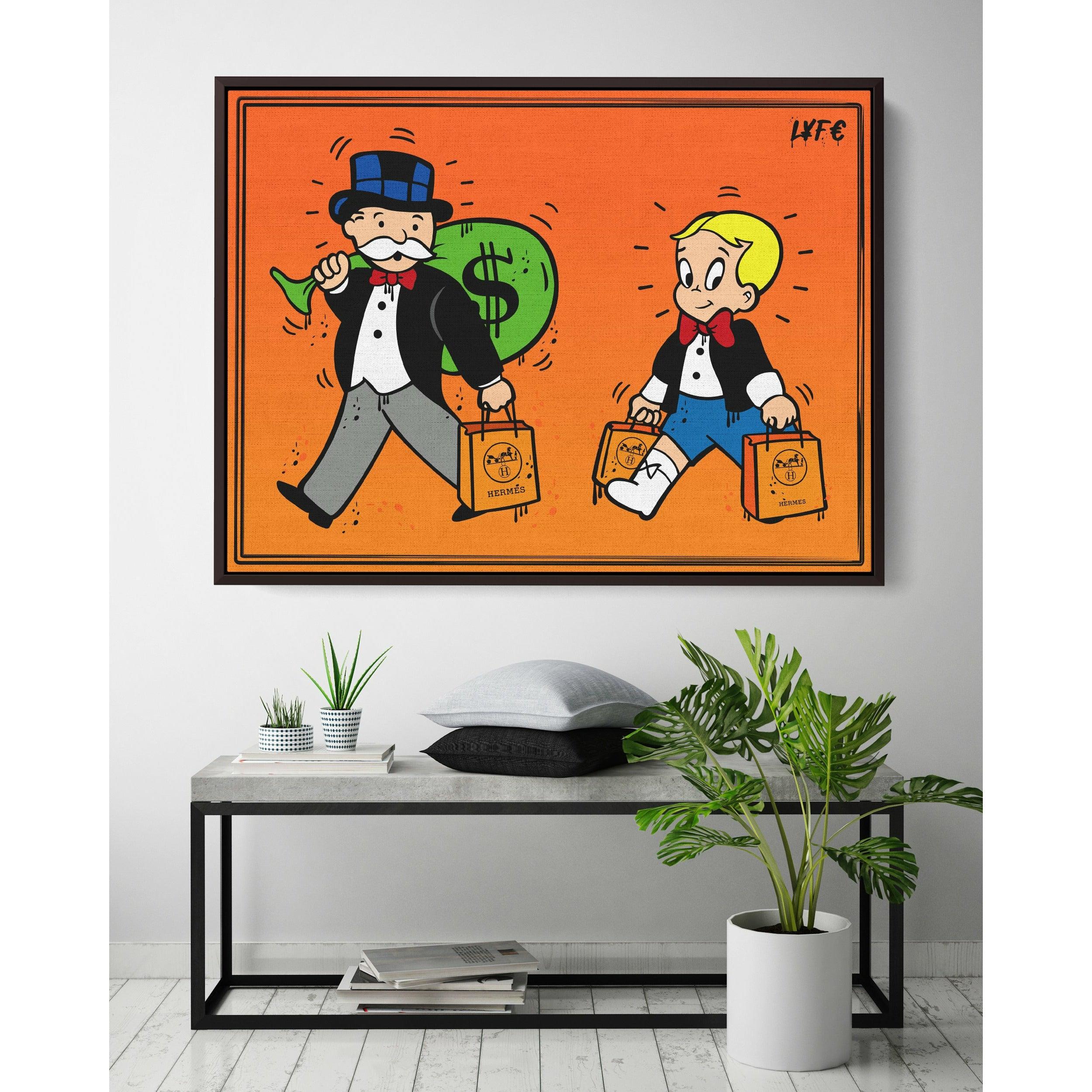 グレイシーエイブラムス-Limited Edition El Rey特注ポスター Limited Edition El Rey Poster - Gracie Abrams Official Store