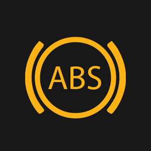 symbol-abs.png