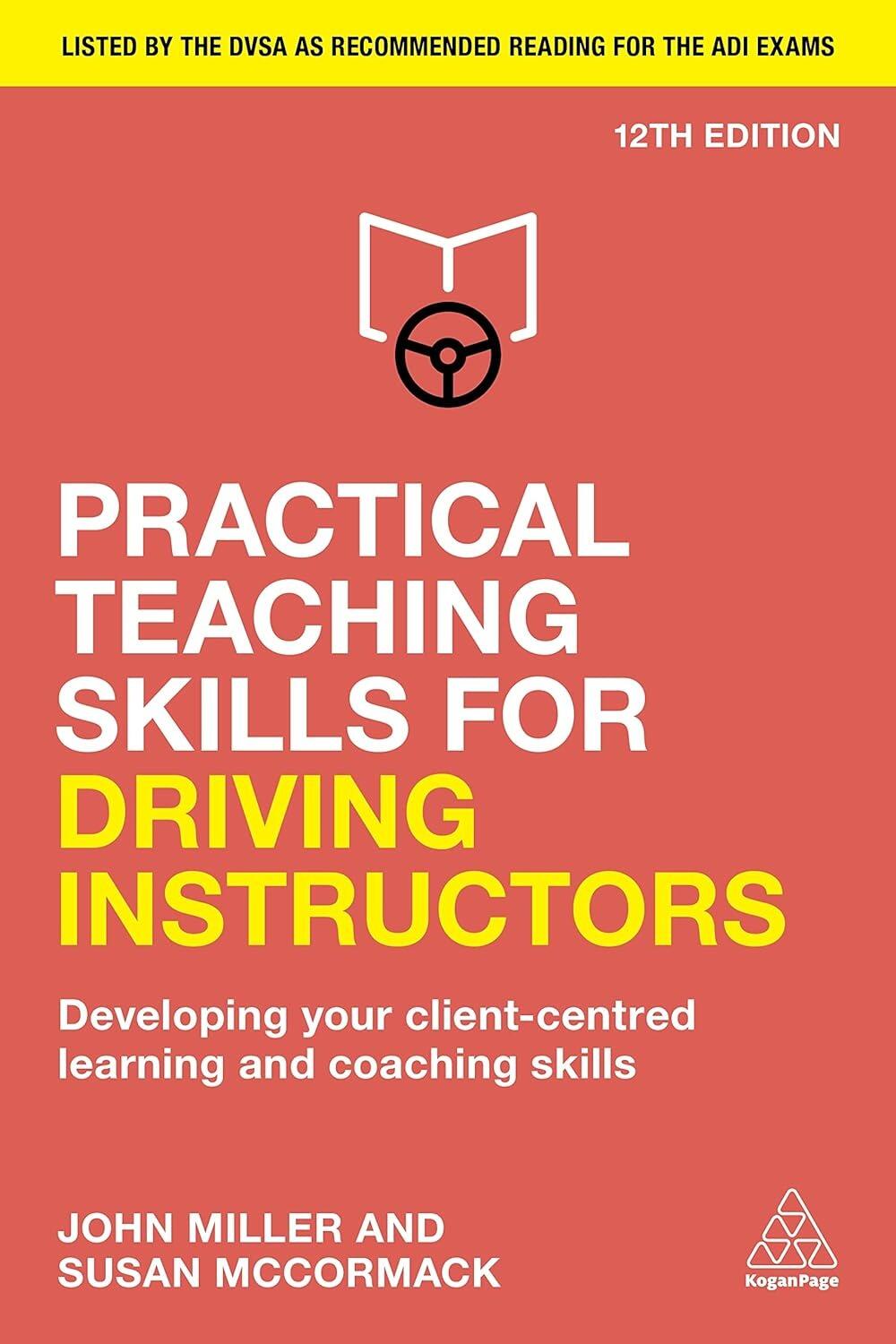 practical-teaching-skills-for-driving-instructors