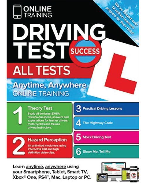 all-tests-anytime-download.png