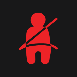 symbol-seatbelt.png