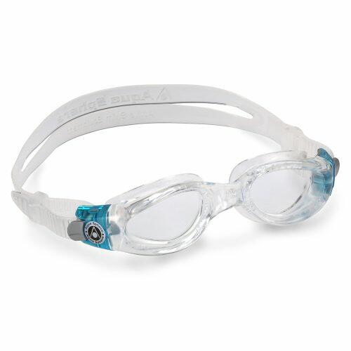 Kaiman outlet ladies goggles
