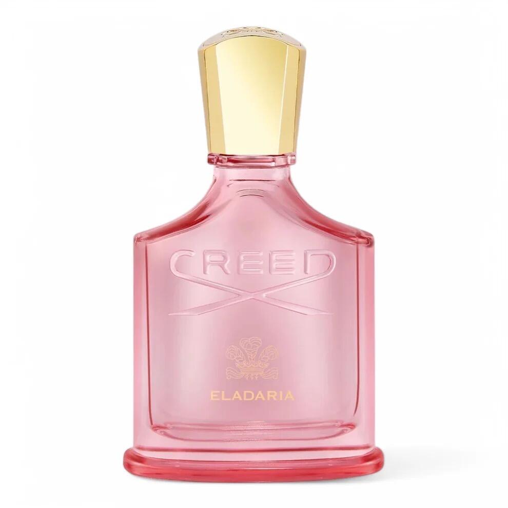 Creed Eladaria