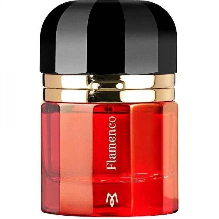 Ramon Monegal Flamenco
