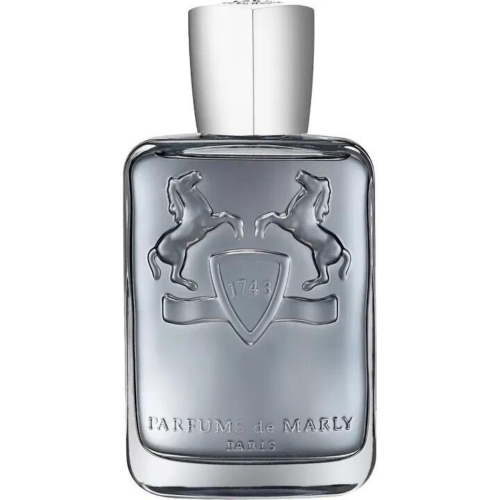 Parfums De Marly Castley