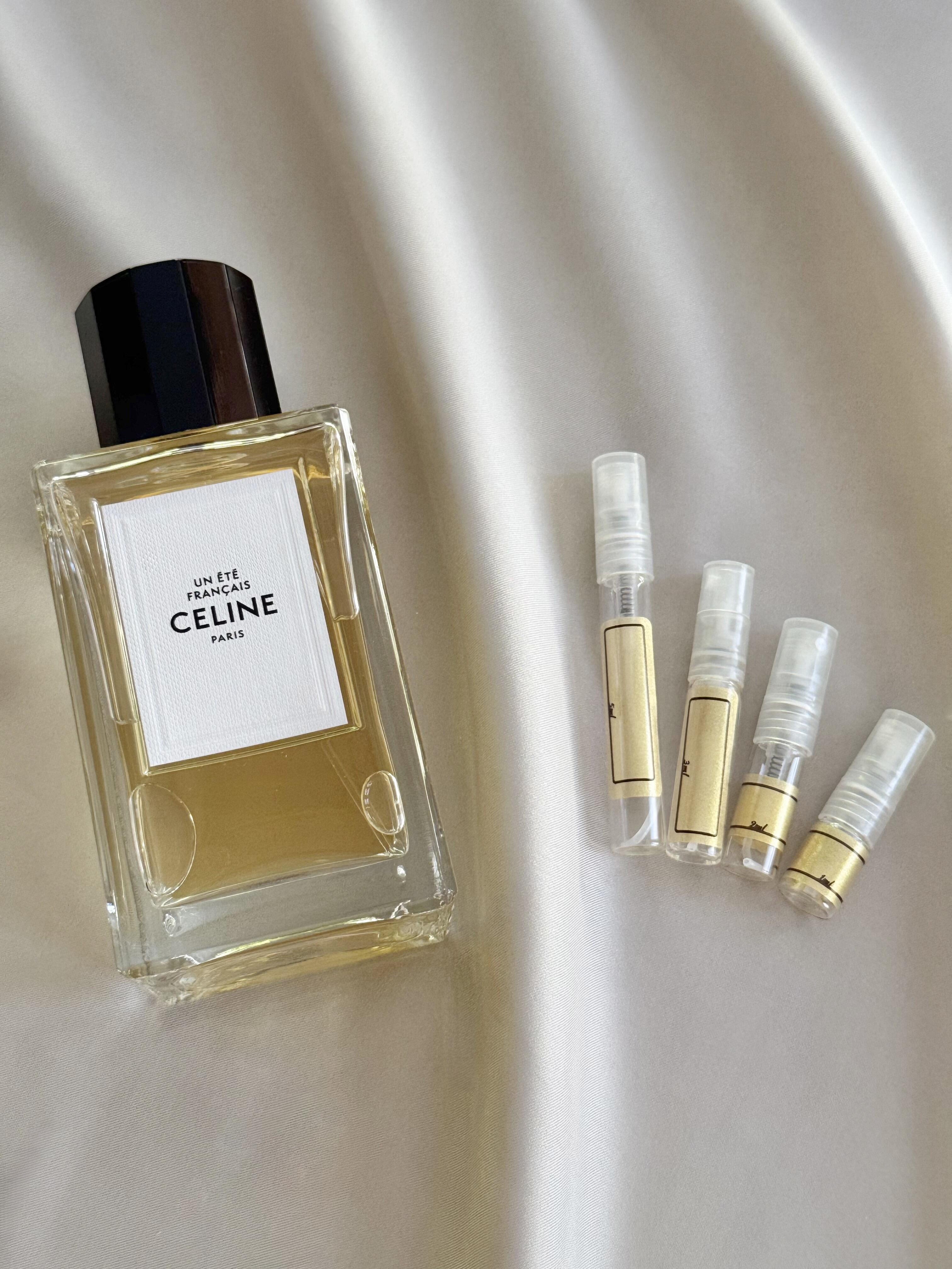 CELINE パラード PARADE 15ml Celine ~ Parade