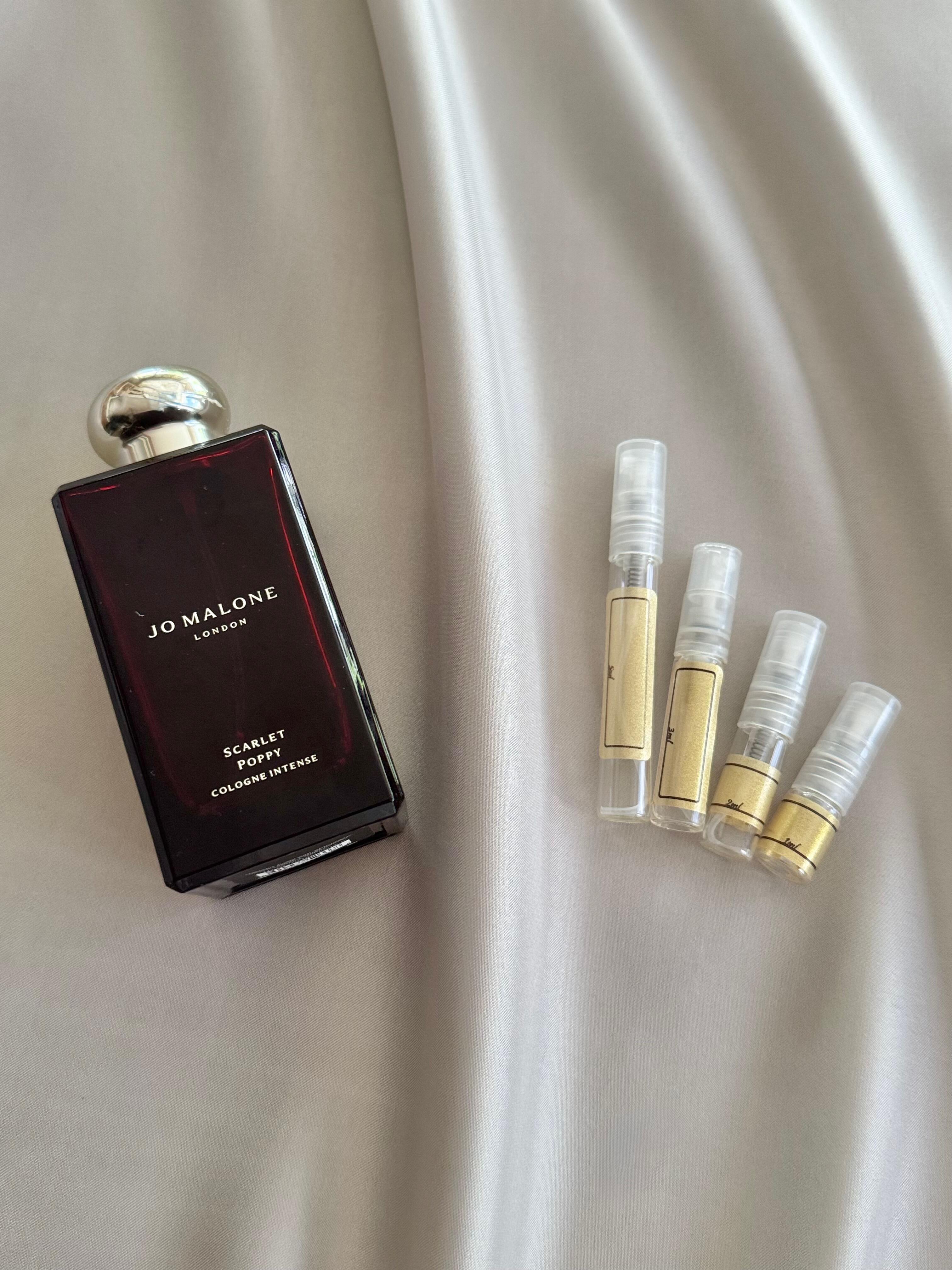 Ai様 Jo Malone London Jo Malone London Aqua Lemon Cologne, 1 oz. - Macy's