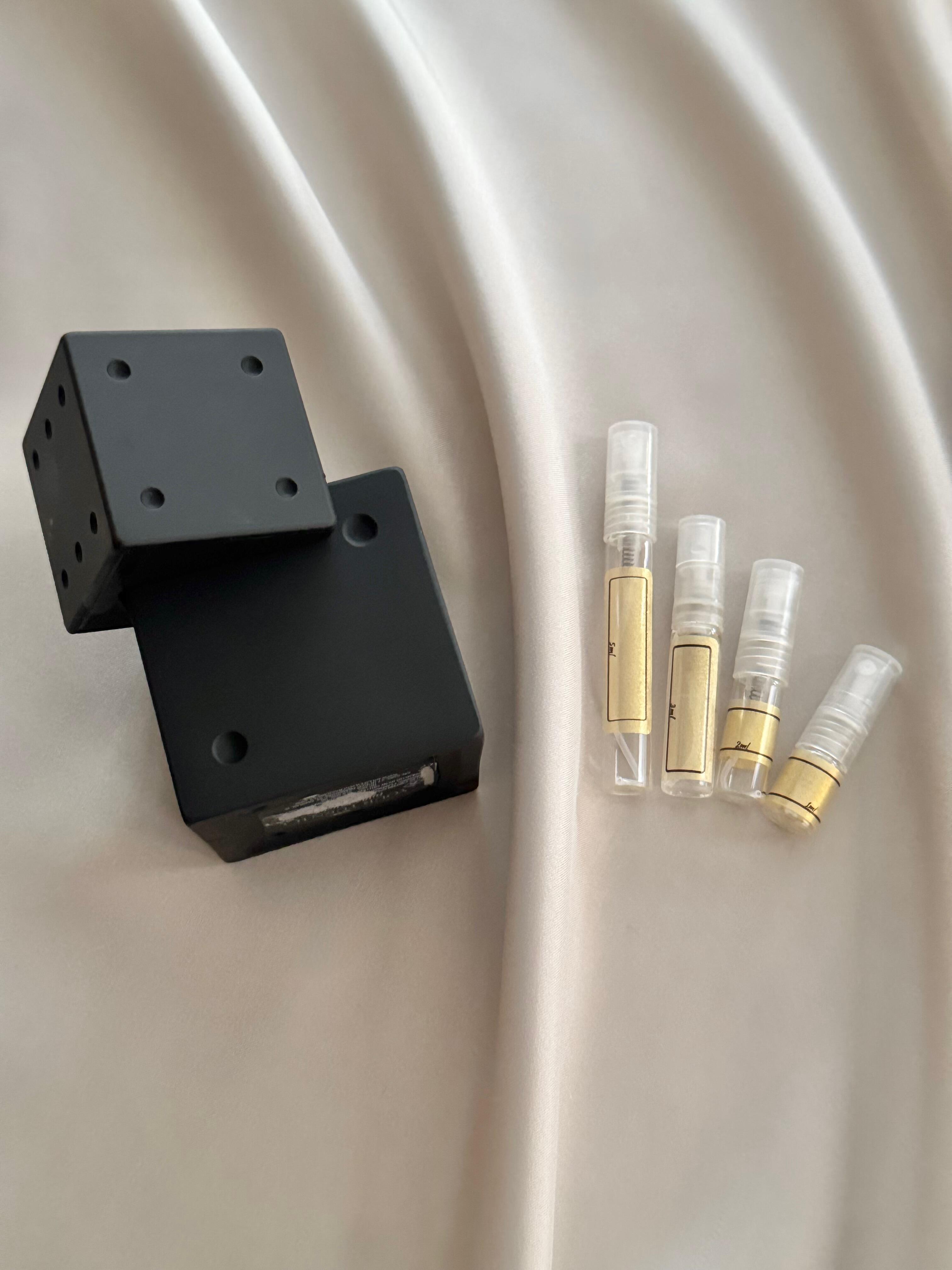 billie-eilish-your-turn-ii-fragrance-samples