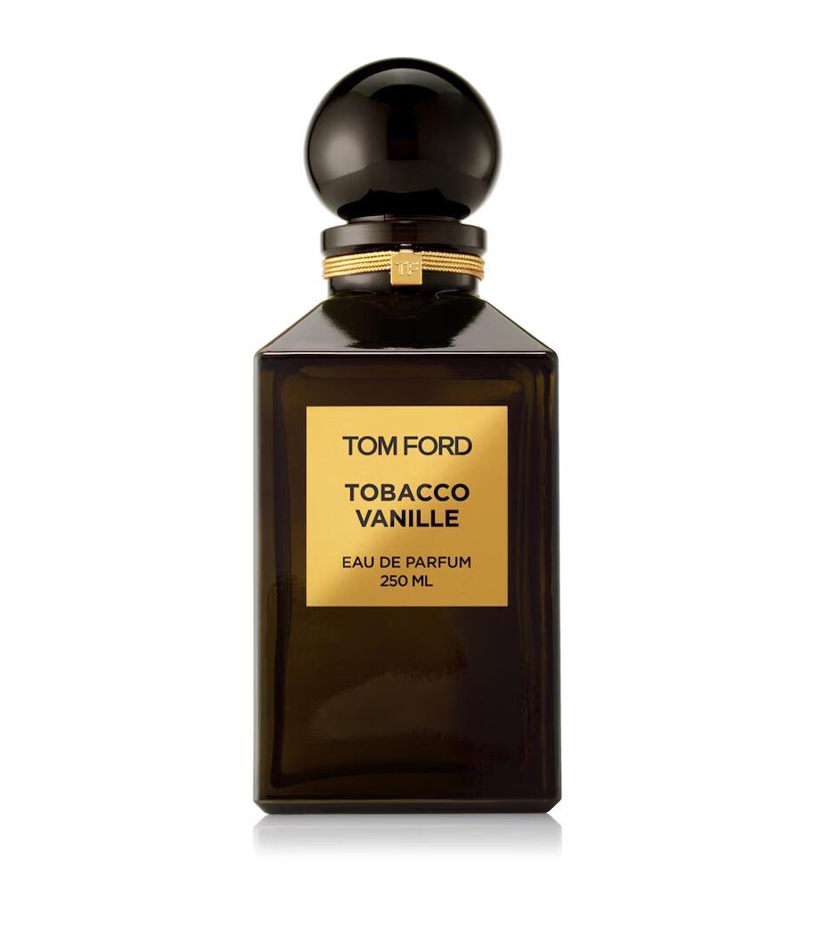 Tom Ford - Tobacco Vanille