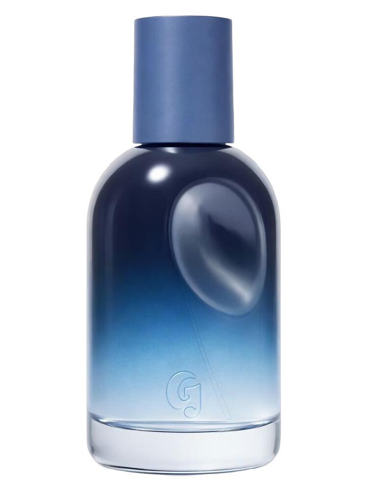 Glossier | You Soie | Fragrance Notes