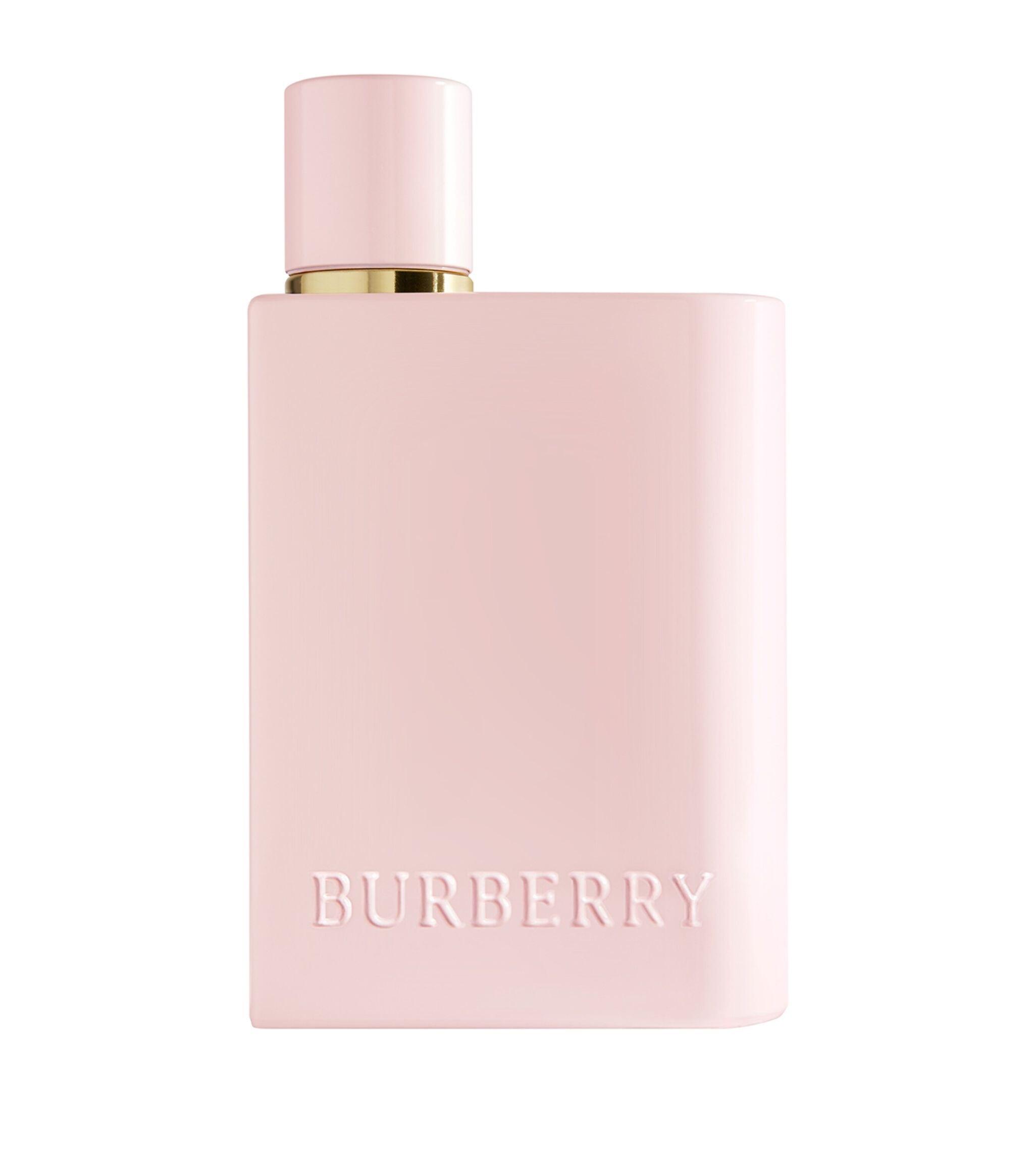 Burberry Her Elixir