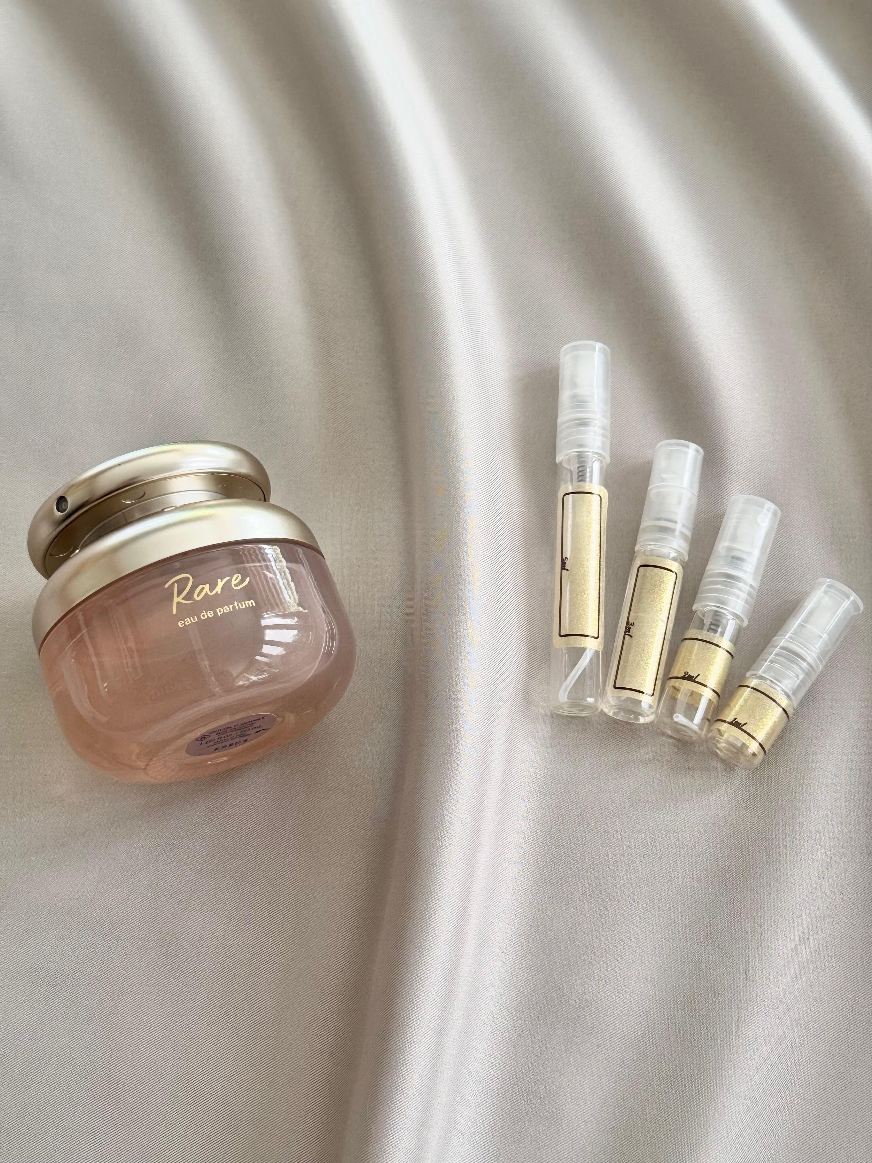 rare earth riley women's boots