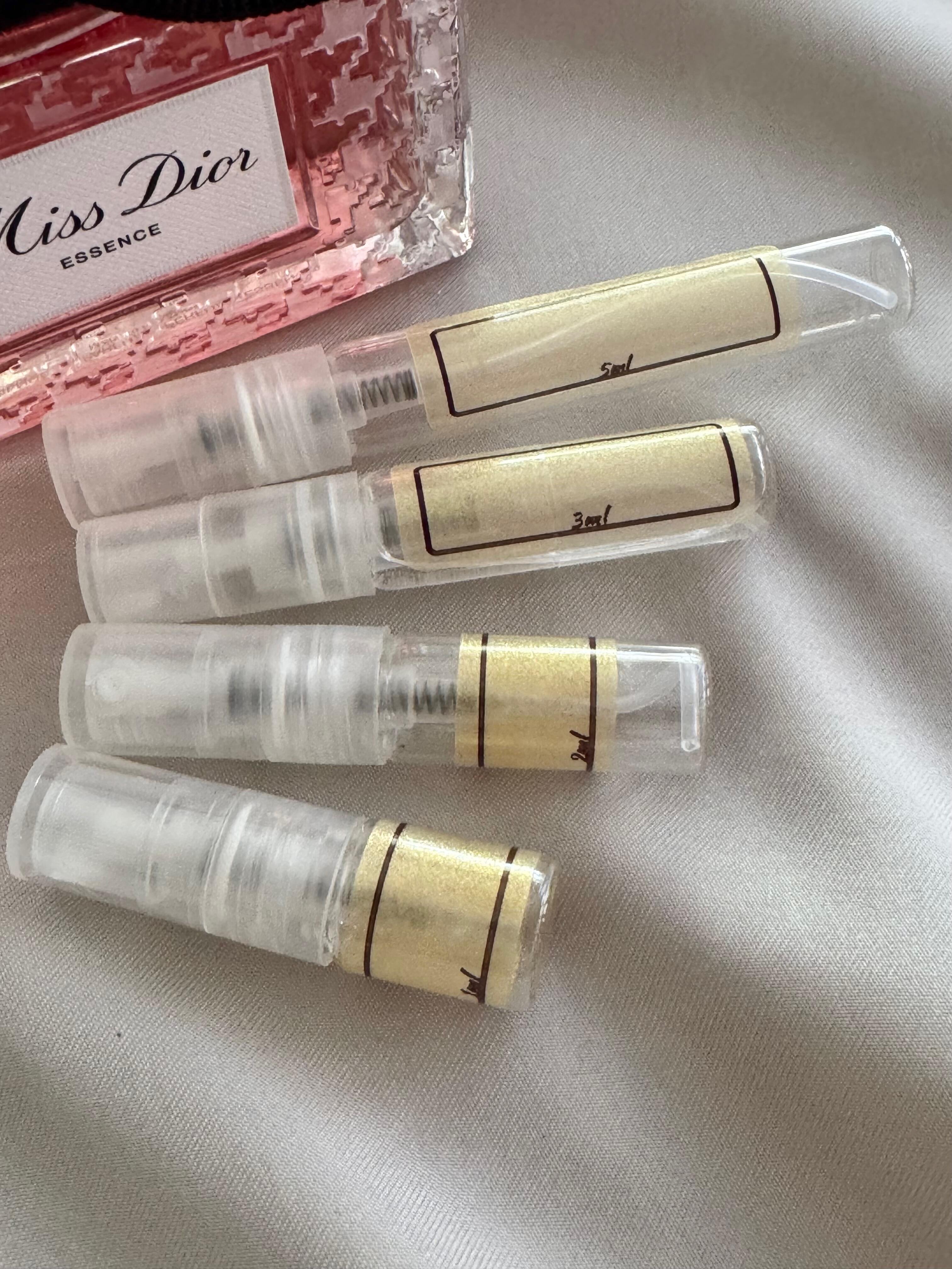 Dior | Miss Dior Essence | Fragrance Samples