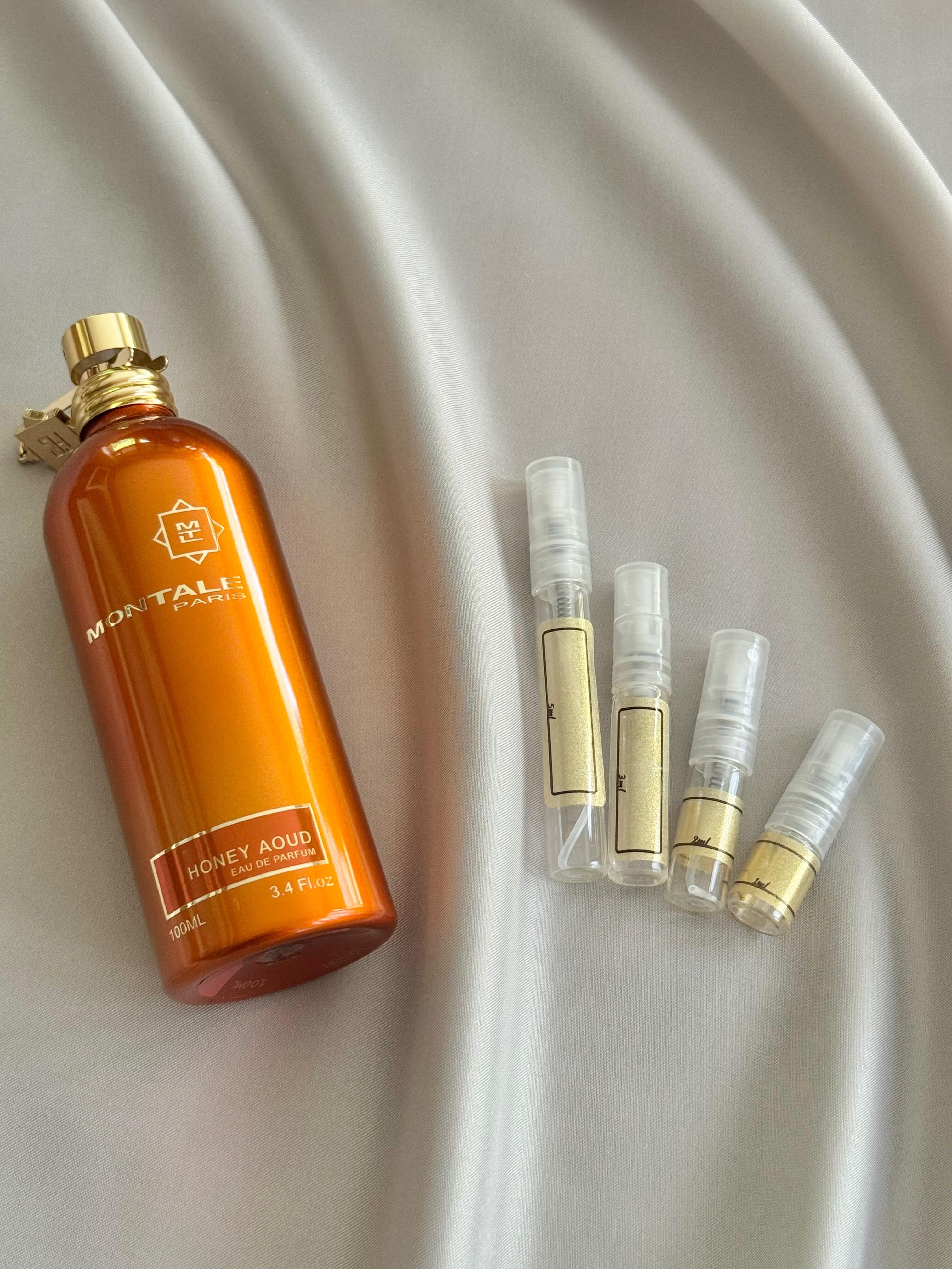 Perfumes Dolce Gabbana Pour Homme 75ml Buy Multi Perfumes Colognes