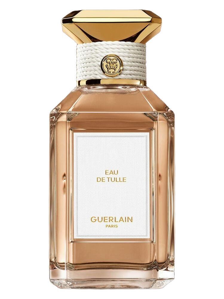 Guerlain Eau De Tulle Fragrance Samples guerlain-eau-de-tulle-fragrance-samples