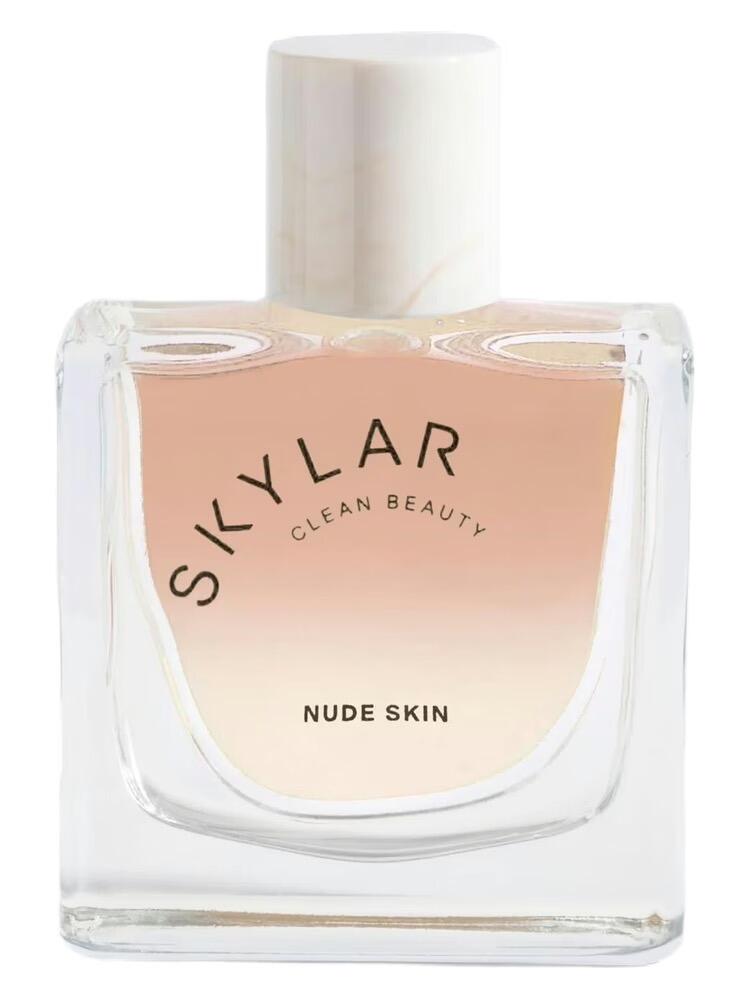 Skylar Nude Skin