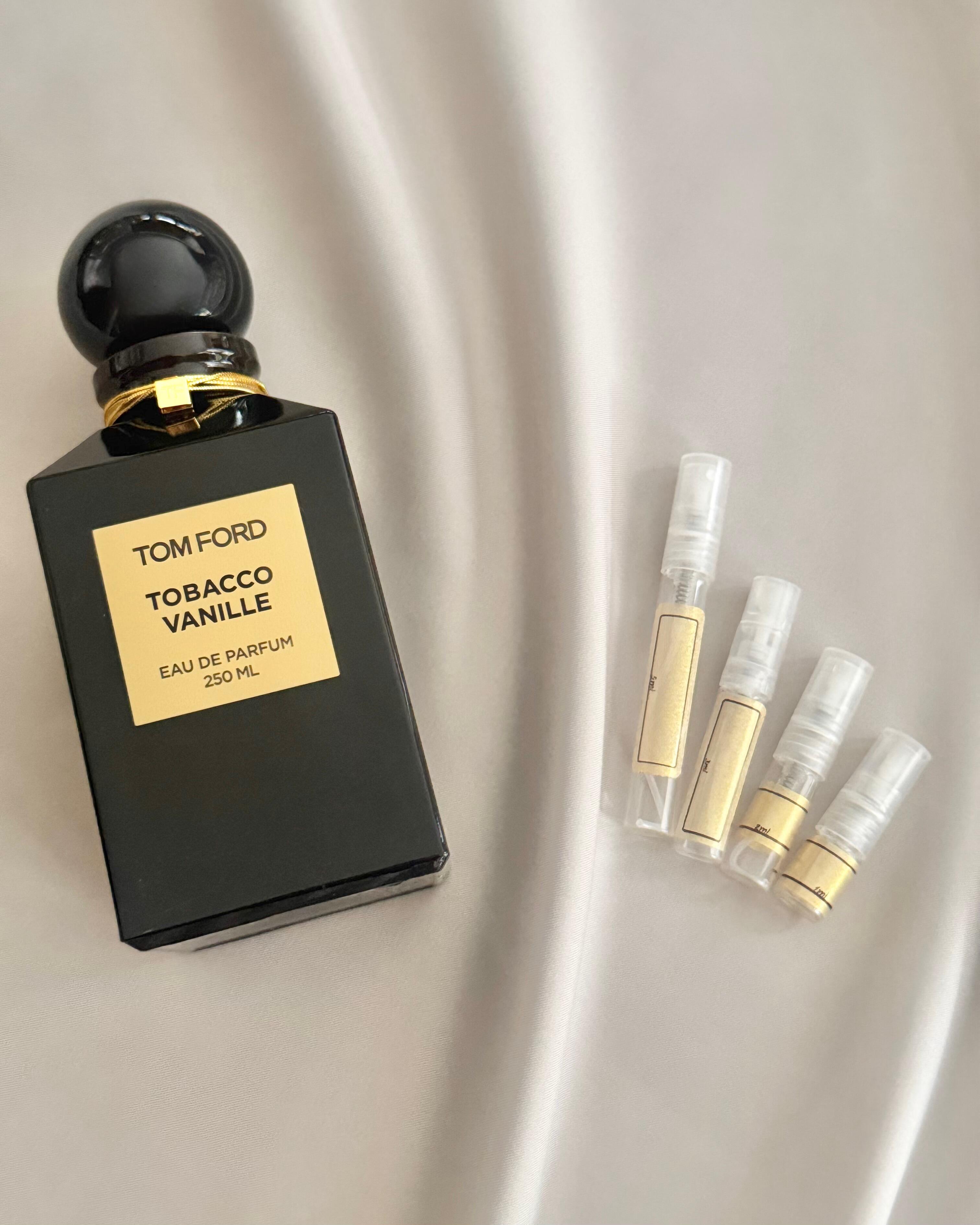 tom ford tobacco vanille uk Tom Ford - Tobacco Vanille