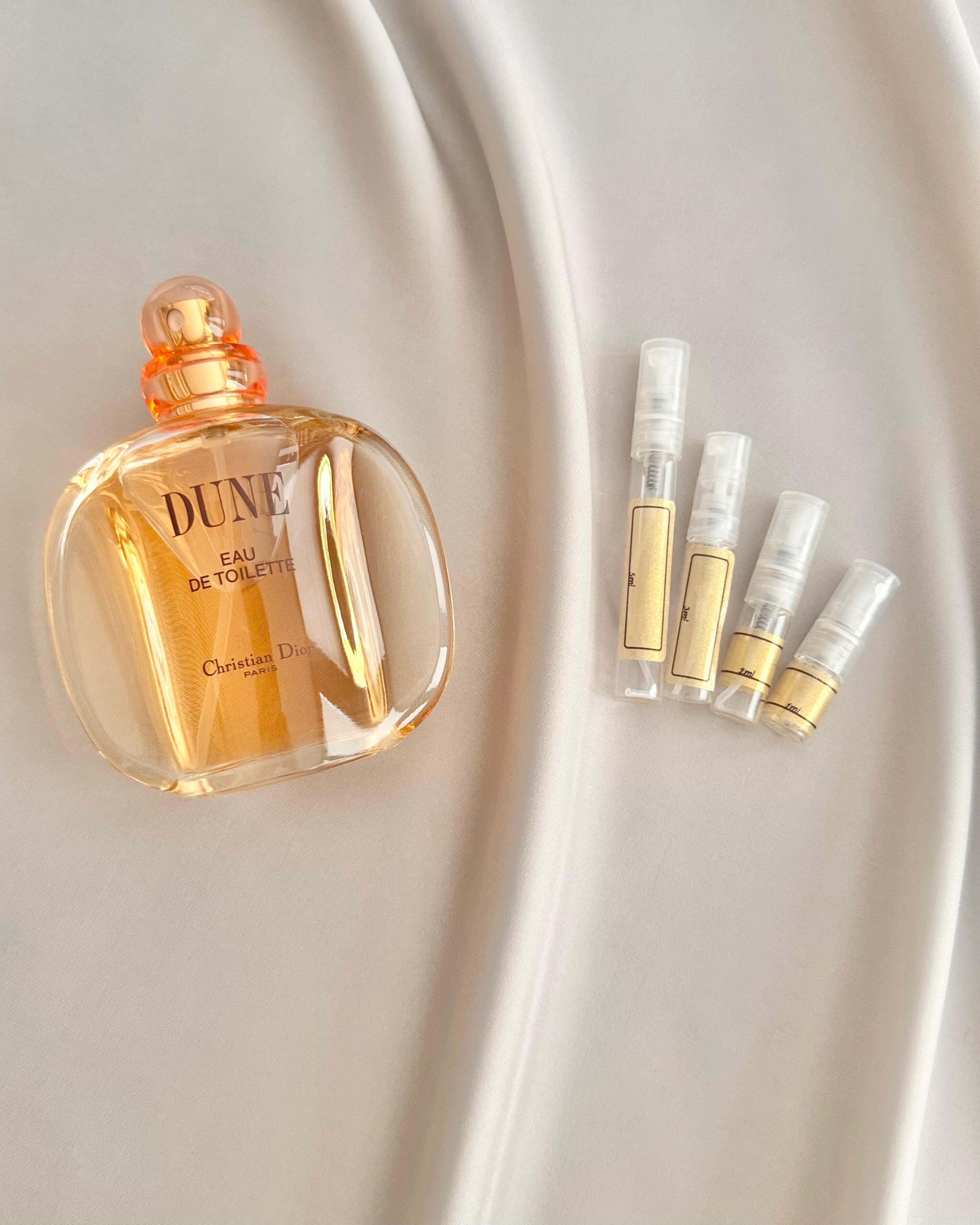 クリスチャンディオール DUNE EDT 50ml 他 ポロラルフローレン 