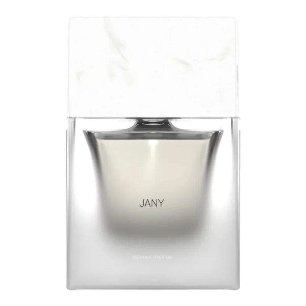 Sora Dora Jany