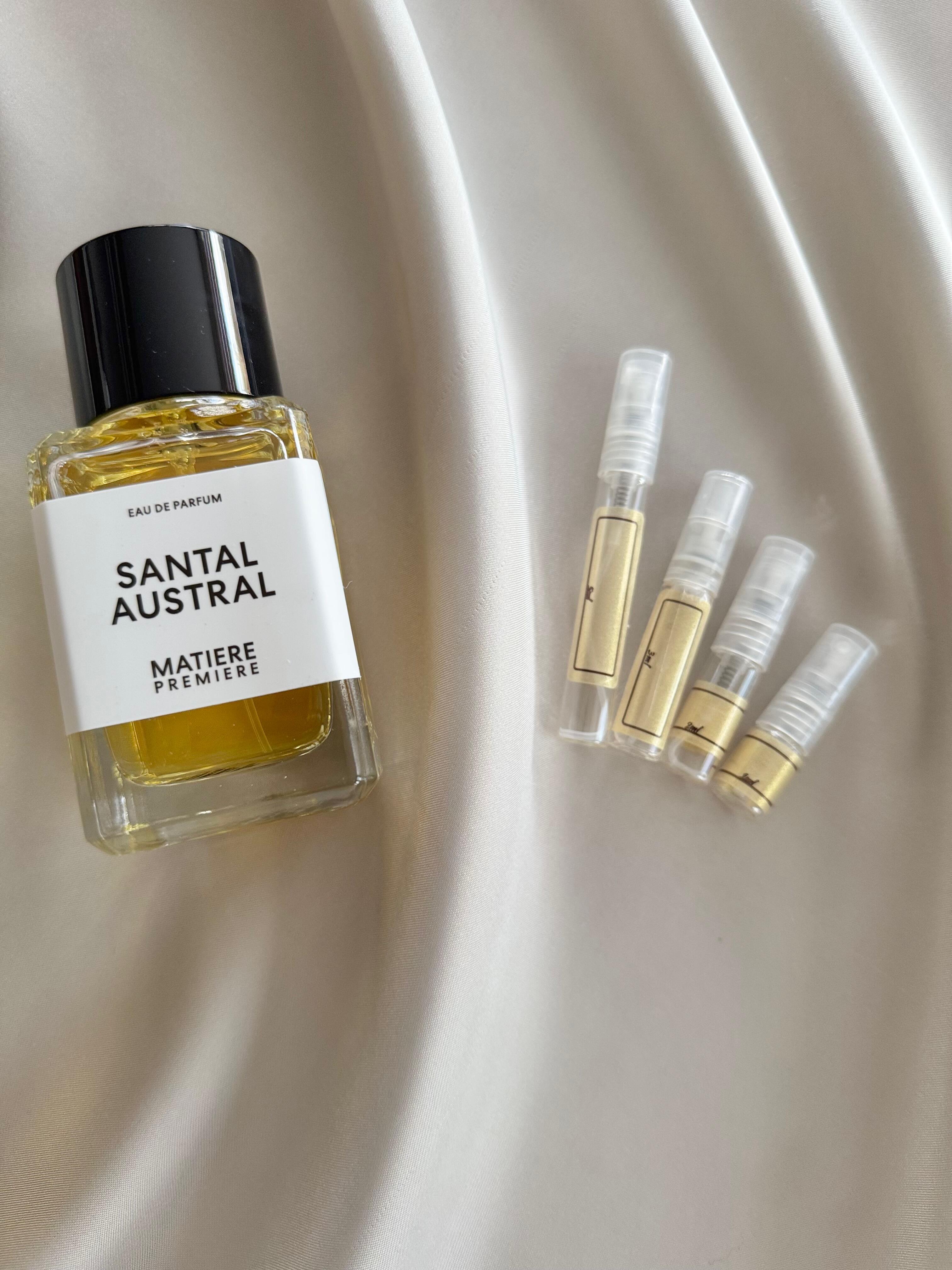 Duft Parfum Gammon Gammon Musk Motion Gammon Parfumo Vintage