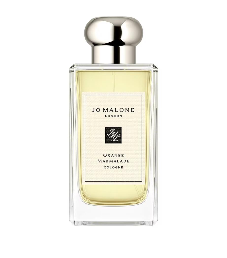 Jo Malone London | Orange Marmalade | Fragrance Samples