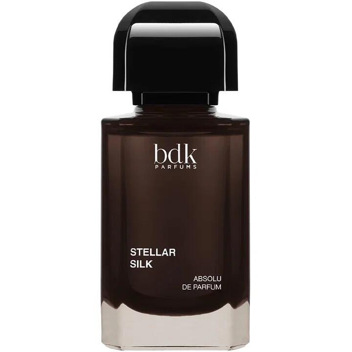 BDK Parfums Stellar Silk