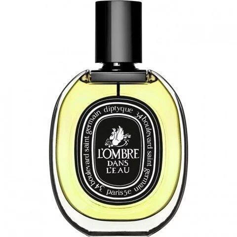 Diptyque L'Ombre Dans L'Eau
