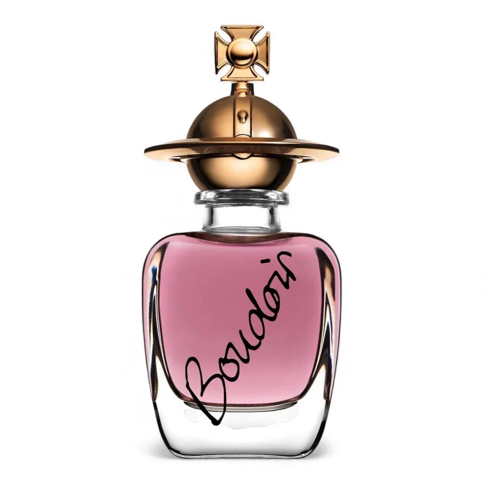 Vivienne Westwood | Boudoir 2025 | Fragrance Samples
