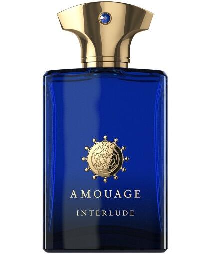 Amouage Reflection Man