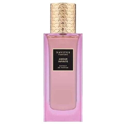 Navitus Parfums Amour Infinite