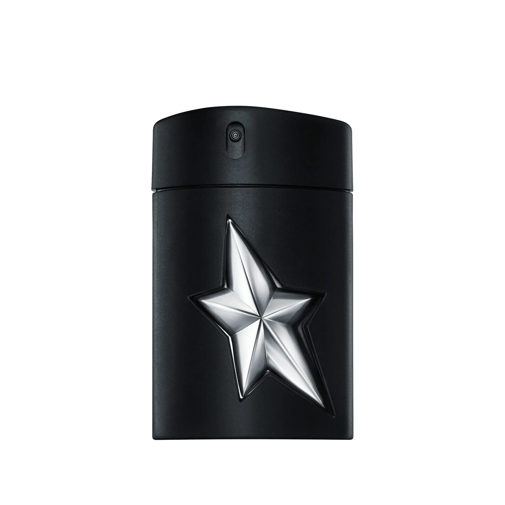 Mugler A*men Fantasm