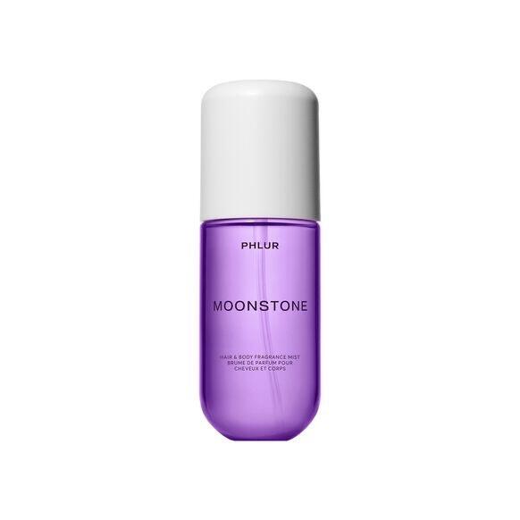 Phlur Moonstone