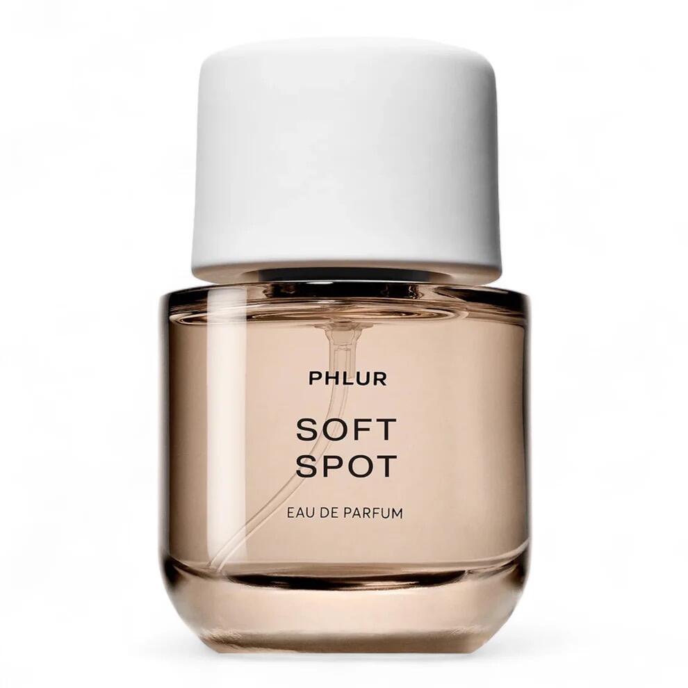 Phlur Soft Spot