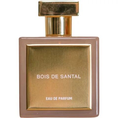 House of Brandt Bois de Santal