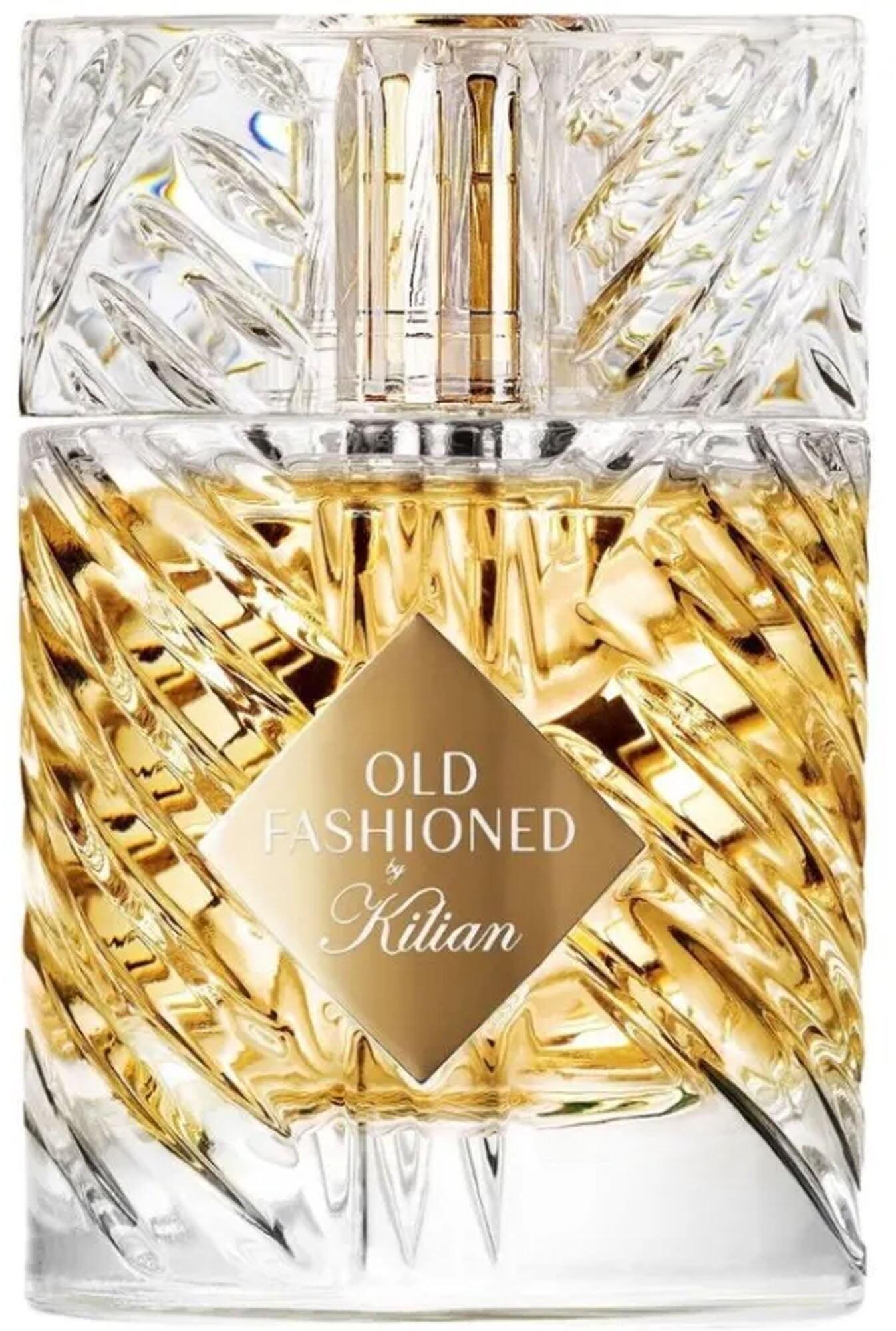 Kilian Old Fashioned