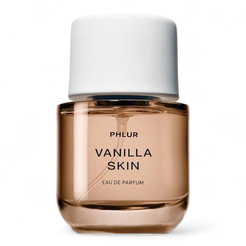Phlur Vanilla Skin Eau De Parfum