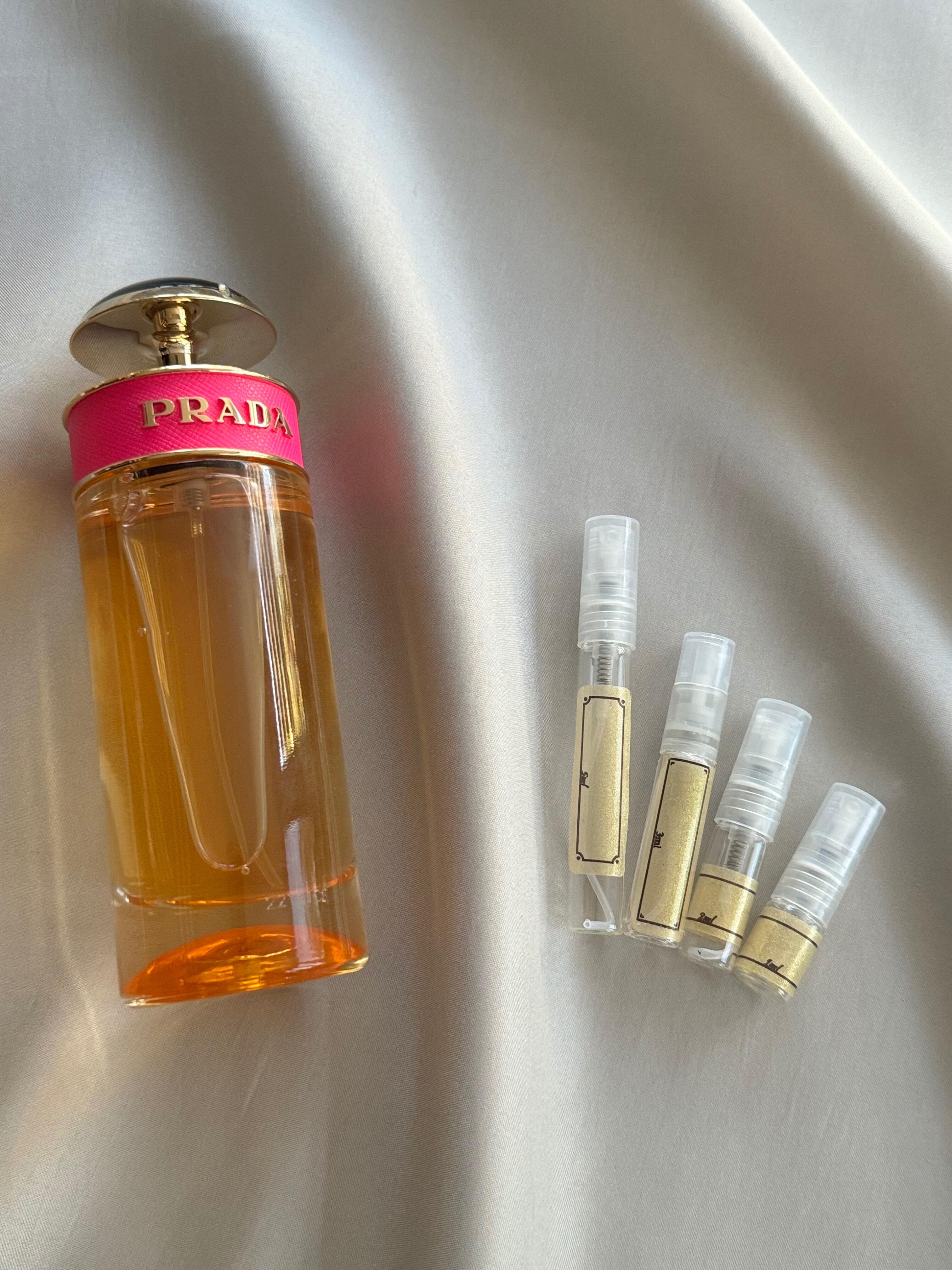 Prada Candy