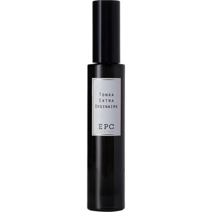 EPC Tonka Extra Ordinaire