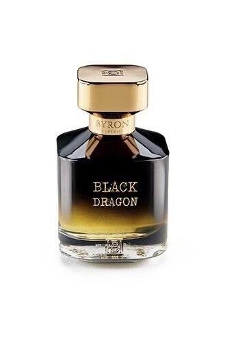 Byron Parfums Black Dragon