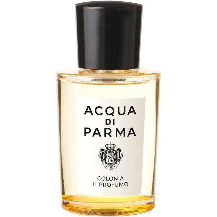 Acqua Di Parma Colonia Il Profumo
