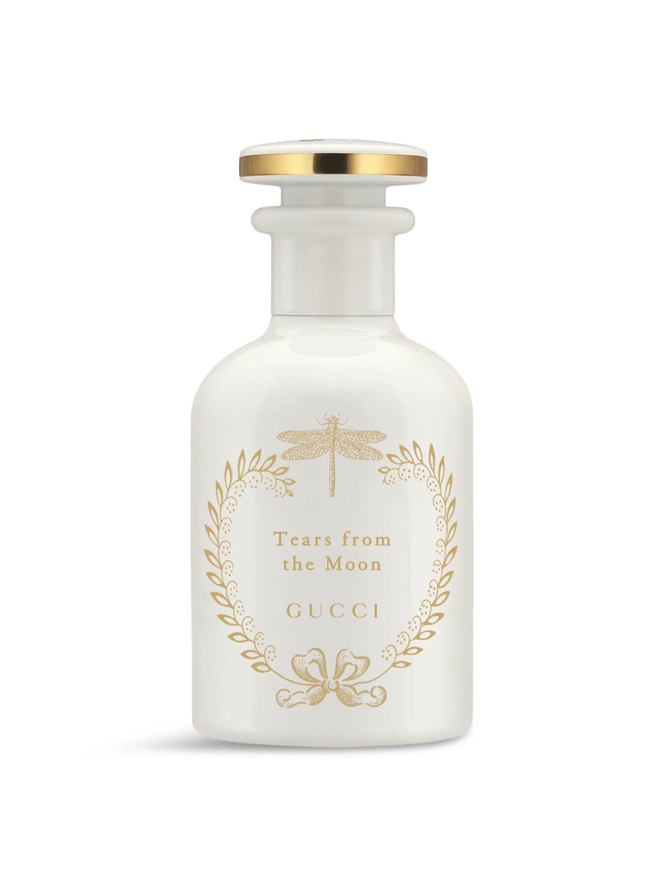 Gucci Tears from the Moon