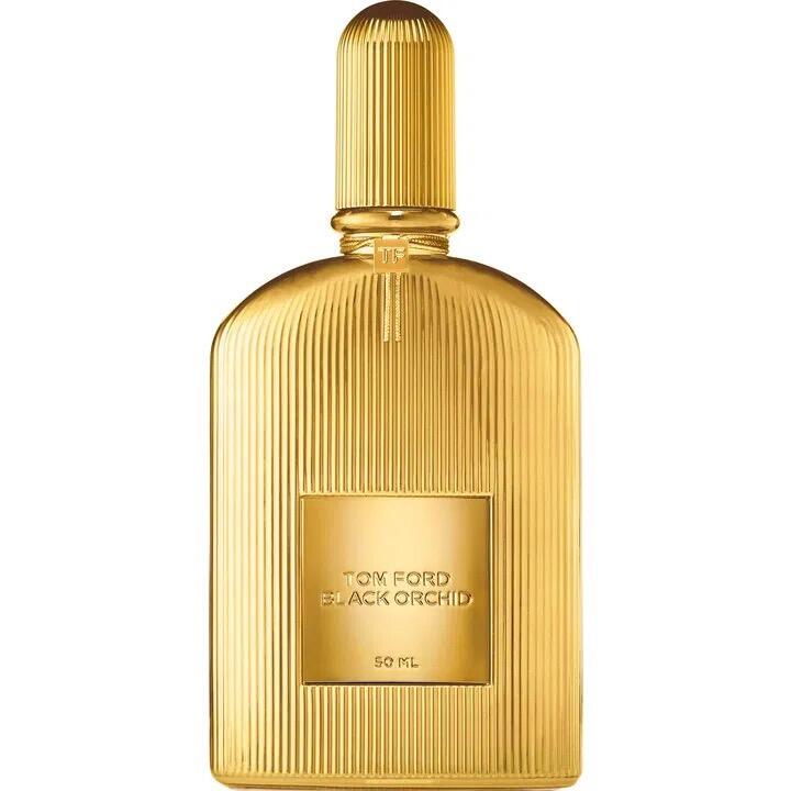 Tom Ford Black Orchid Parfum