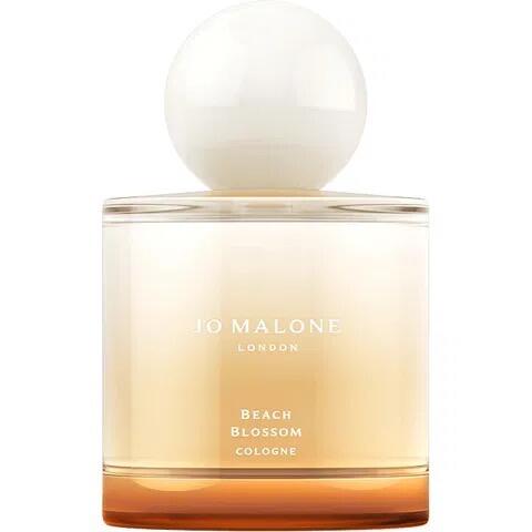 Jo Malone London Beach Blossom