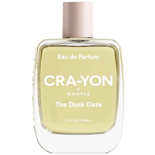 CRA-YON Caramel Days
