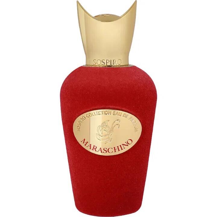 Sospiro Maraschino